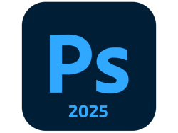 Photoshop
